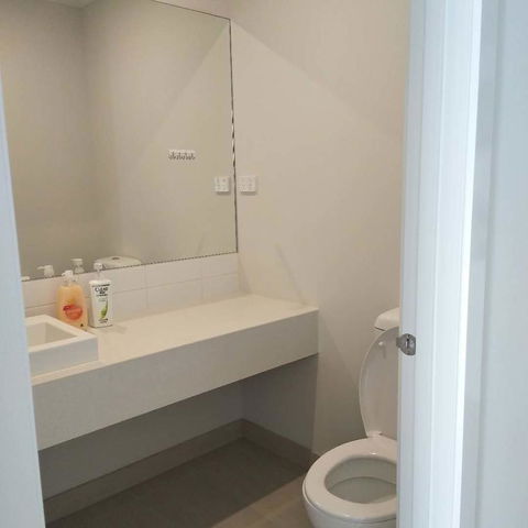 Melbourne Guest House - ACT Tourism 27