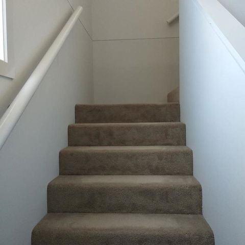 Melbourne Guest House - ACT Tourism 14