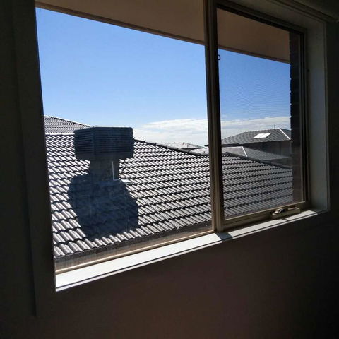 Melbourne Guest House - ACT Tourism 9