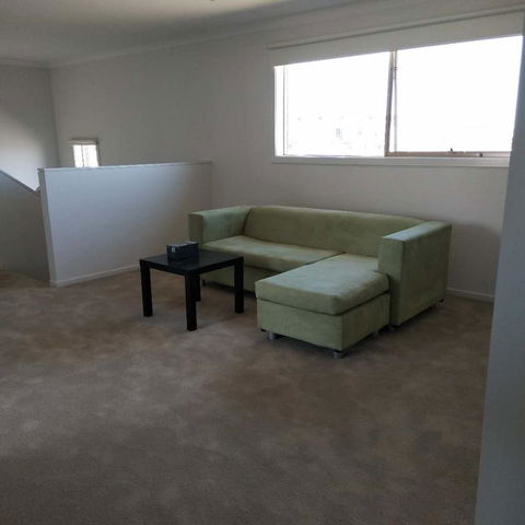 Melbourne Guest House - ACT Tourism 10