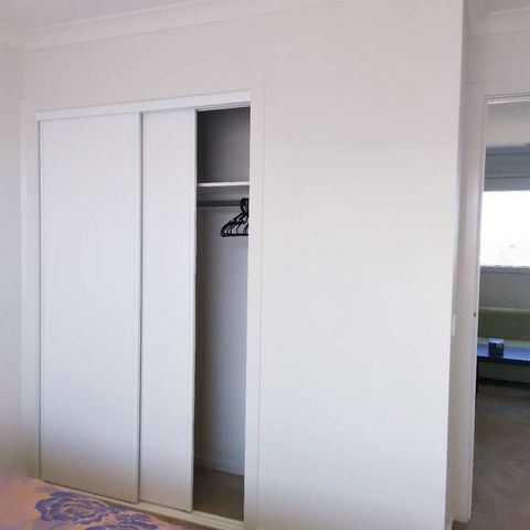 Melbourne Guest House - ACT Tourism 7