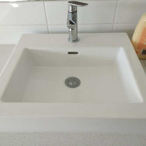 Melbourne Guest House - ACT Tourism 12