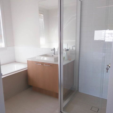 Melbourne Guest House - ACT Tourism 18