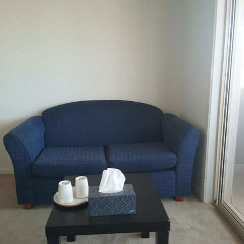 Melbourne Guest House - ACT Tourism 1