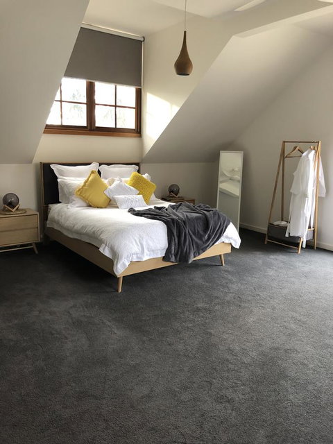 Lothlorien - ACT Tourism 4