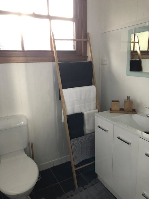 Lothlorien - ACT Tourism 13