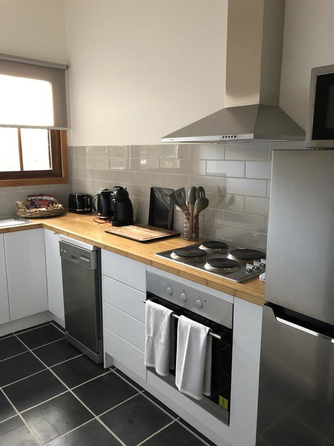 Lothlorien - ACT Tourism 5