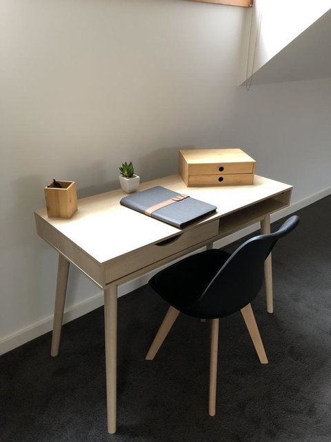 Lothlorien - ACT Tourism 12