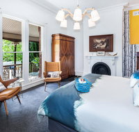 Lascelles Ballarat - ACT Tourism