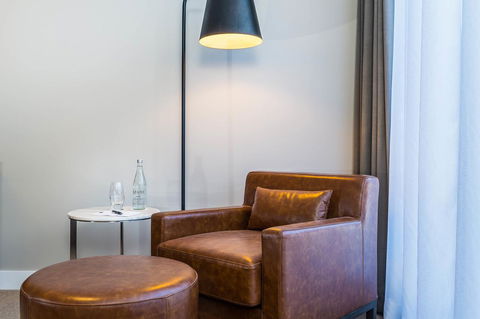 Peppers Docklands - ACT Tourism 32