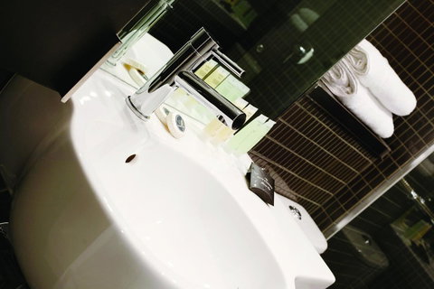Punthill South Yarra Grand - ACT Tourism 32