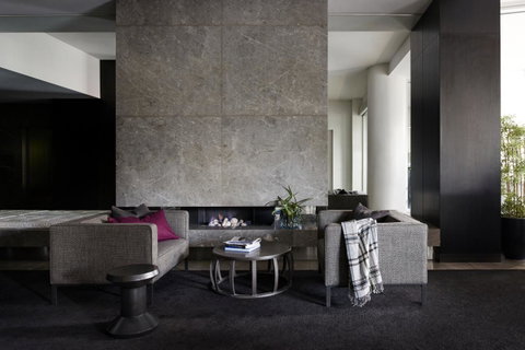 Punthill South Yarra Grand - ACT Tourism 7