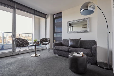 Punthill South Yarra Grand - ACT Tourism 29