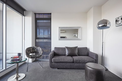 Punthill South Yarra Grand - ACT Tourism 30