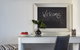 Punthill South Yarra Grand - thumb 14