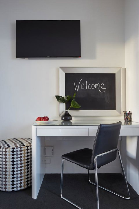 Punthill South Yarra Grand - ACT Tourism 14