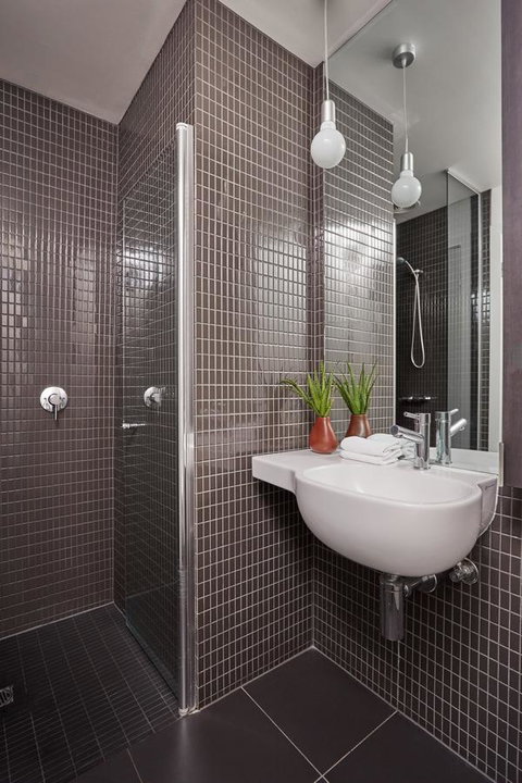 Punthill South Yarra Grand - ACT Tourism 23