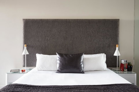 Punthill South Yarra Grand - ACT Tourism 15