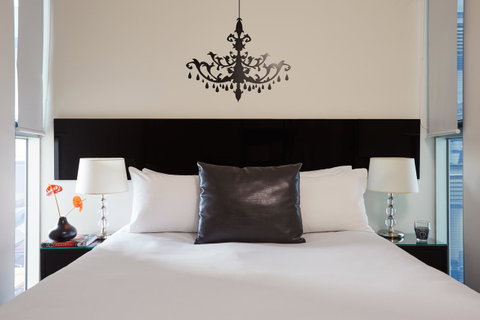 Punthill South Yarra Grand - ACT Tourism 20