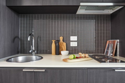 Punthill South Yarra Grand - ACT Tourism 26