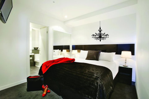 Punthill South Yarra Grand - ACT Tourism 3