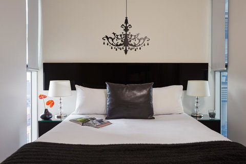 Punthill South Yarra Grand - ACT Tourism 24