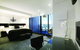 Punthill South Yarra Grand - thumb 33