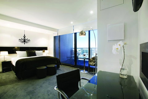 Punthill South Yarra Grand - ACT Tourism 33