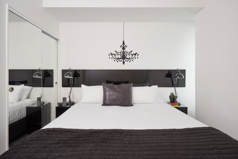 Punthill South Yarra Grand - ACT Tourism 18