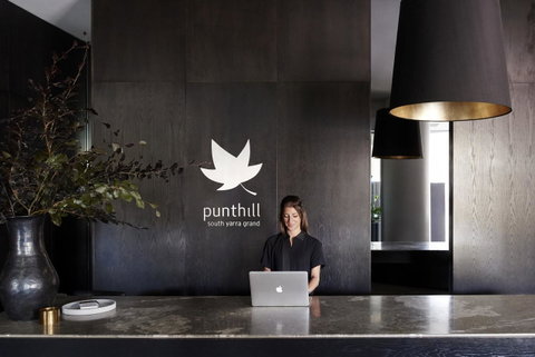 Punthill South Yarra Grand - ACT Tourism 6