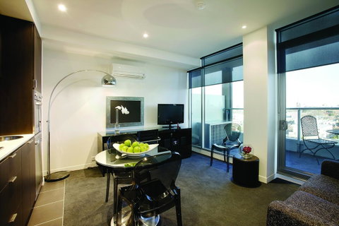 Punthill South Yarra Grand - ACT Tourism 2