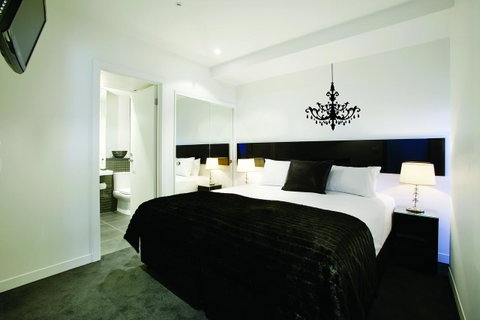 Punthill South Yarra Grand - ACT Tourism 0