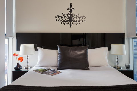 Punthill South Yarra Grand - ACT Tourism 22
