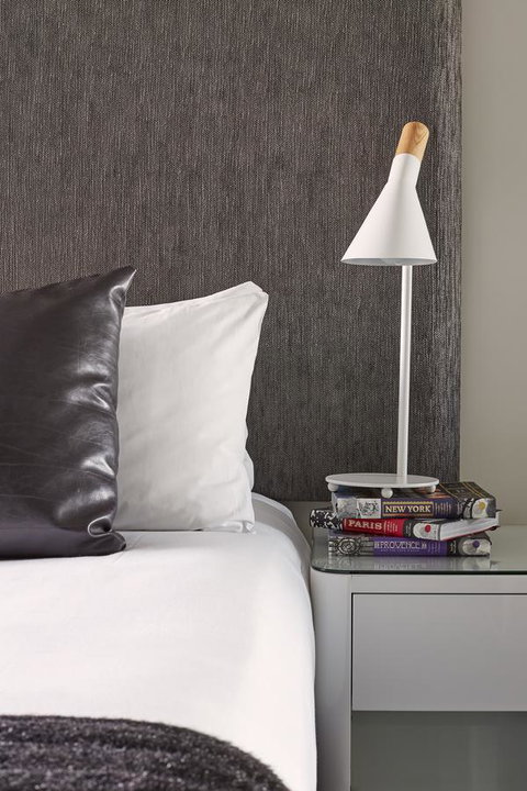 Punthill South Yarra Grand - ACT Tourism 16