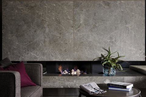 Punthill South Yarra Grand - ACT Tourism 8