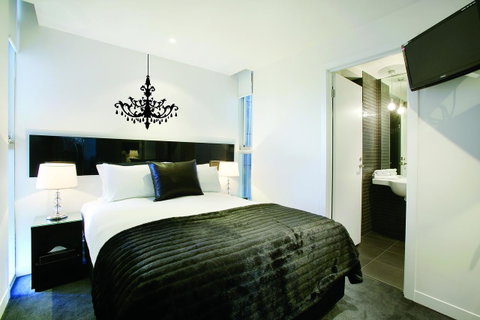 Punthill South Yarra Grand - ACT Tourism 1