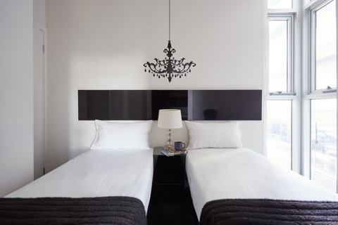 Punthill South Yarra Grand - ACT Tourism 19