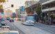 Punthill South Yarra Grand - thumb 17