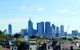 Punthill South Yarra Grand - thumb 5