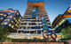 Mantra St Kilda Road - thumb 0