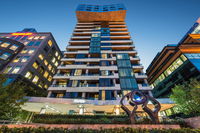 Book Melbourne Accommodation Vacations ACT Tourism ACT Tourism