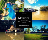 Book Moama Accommodation Vacations ACT Tourism ACT Tourism