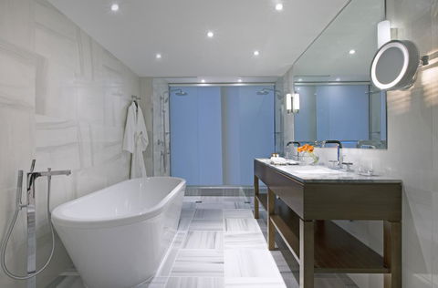 Sheraton Melbourne Hotel - ACT Tourism 8