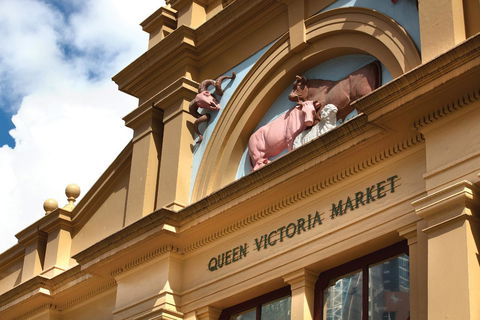City Tempo - Queen St - ACT Tourism 19