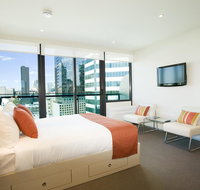 City Tempo - Queen St - ACT Tourism
