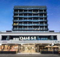 Quest Frankston on the Bay - ACT Tourism