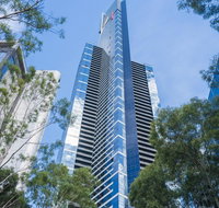 Southbank Apartments Eureka - ACT Tourism