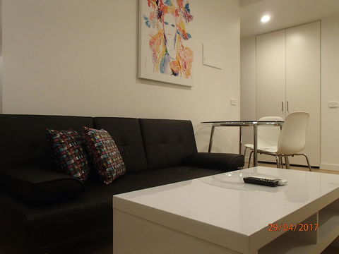 Apartment 101 - ACT Tourism 13