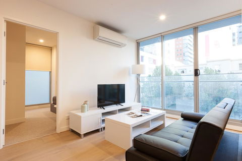 Apartment 101 - ACT Tourism 6