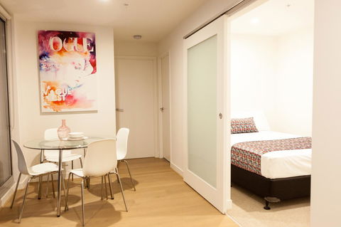 Apartment 101 - ACT Tourism 12
